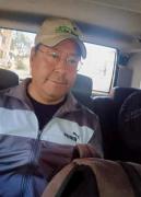 Luis Arce será puesto ante un juez este viernes