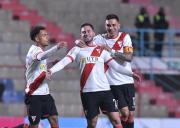 Always Ready es campeón: goleada a Guabirá sella el título del Millonario