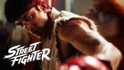 El tráiler del live action de Street Fighter enloquece a los fans por la fidelidad de los personajes