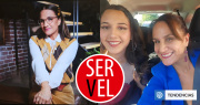 Creo que es un error grave: el reclamo de Claudia Pérez al Servel porque su hija no podrá votar