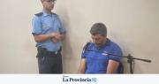 Estafa en Tankito: el “empleado infiel” aceptó juicio abreviado y quedó en libertad