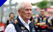 Fórmula 1: Red Bull despidió a Helmut Marko por estos motivos