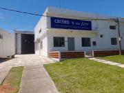 El CECOED /Inauguró nuevo espacio para fortalecer la respuesta y la cercanía con la sociedad