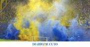 El día de los hinchas de Boca: 12/12 y las razones de una pasión