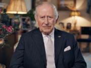 El rey Carlos III compartirá una actualización personal sobre su salud en una campaña contra el cáncer