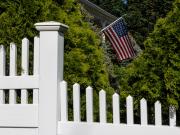 A Trump no le interesa librar una nueva guerra fría. Quiere una nueva guerra de civilizaciones