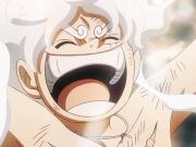 One Piece, capítulo 1153: cuándo sale, hora de estreno por país en Crunchyroll y Netflix, y de qué trata el nuevo episodio del anime