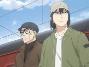 SPY x FAMILY, temporada 3