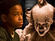 “It: Welcome to Derry”, capítulo 8 en HBO Max: cuándo sale, horario de estreno por país, de qué trata y todo sobre el final de temporada