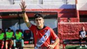 Los futbolistas que continuarán en el Deportivo Maipú