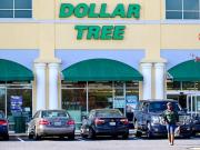 Regalos navideños económicos en Dollar Tree: lista de ideas para obsequiar a bajo costo