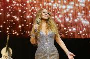 El patrimonio que crece sin medidas cada Navidad: a cuánto asciende la riqueza de Mariah Carey
