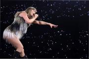 Taylor Swift estrenó su documental The end of an Era y reveló el momento más oscuro del Eras Tour