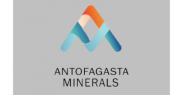 Antofagasta Minerals activa proceso de contratación en el Norte: ¿Cómo postular a las vacantes disponibles?