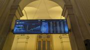 Bolsa española bate récord y se eleva un 45% este año: ¿Qué explica su desempeño?