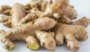 ¿Qué tan saludable es el jengibre?