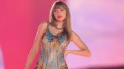 Taylor Swift estrena The End of an Era en Argentina: a qué hora y cómo verlo