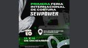 El Alto será sede de la primera Feria de Alta Costura del departamento de La Paz