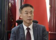 China defiende soberanía latinoamericana frente a presiones de EEUU