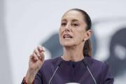 (VIDEO) México: Presidenta Sheinbaum reafirma apoyo a la soberanía venezolana