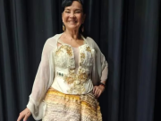 Condenaron a la directora del Ballet Salta por abuso sexual