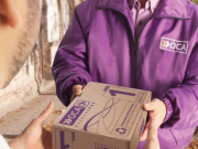 Los dueños de Flybondi compraron el servicio de correos OCA