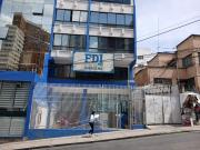 Fondo Indígena: Procuraduría y Transparencia aseguran que Arce puede fugarse