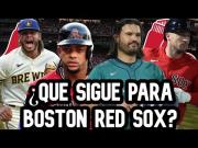 ¿Qué opciones le quedan a Boston en el mercado de invierno?