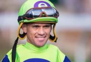 Conoce las montas de Javier Castellano en el Jockey Challenge 56 el domingo