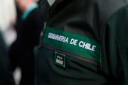 Nuevo caso de reo que queda libre por error: Gendarmería “malinterpretó” documento de tribunal