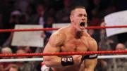Retiro de John Cena: Cartelera, dónde y a qué hora ver la WWE