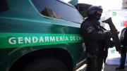 “Fue un error de mala interpretación”: la controversial explicación de Gendarmería por nuevo escándalo tras liberar a un reo