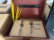 Este sábado 13 ADEOMS elige sus autoridades buscando terminar con el período de intervención que dispuso el MEC