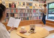 Comenzó la Feria de Saldos Online de Eudeba: precios bajos, cuotas y títulos imperdibles