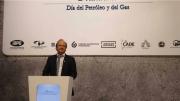Incorporarán inversiones vinculadas al petróleo y gas en el RIGI