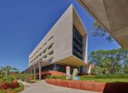 EE. UU. duplica fechas de entrevistas para visas ante alta demanda por el Mundial