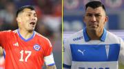 Perfil falso y depósitos adelantados: La estafa que llevó a Gary Medel a hacer un urgente llamado
