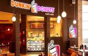 ¡Confirmado! Dunkin’ Donuts aterriza en Punta Arenas en Zonaustral y Mall Espacio Urbano