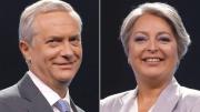 Elecciones en Chile: José Antonio Kast y Jeannette Jara se disputan la presidencia en la segunda vuelta