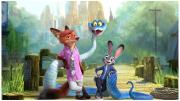 “Zootopia 2” supera los u$s1.000 millones en taquilla: es la película animada de Hollywood que más rápido llegó a esa cifra
