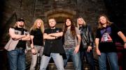 Iron Maiden anunció su regreso a la Argentina: cuándo, dónde y cómo comprar entradas