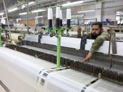 Se enfría la productividad de la industria y hay sectores que ya operan a solo el 35% de sus posibilidades reales