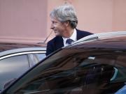 El Gobierno asegura que la compra de dólares se desplomó tras las elecciones: fue de apenas US$ 1.100 millones en noviembre