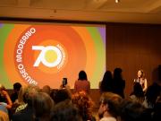 El Moderno anunció su ambiciosa agenda 2026 y llegará por primera vez a la Bienal de Venecia