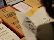 Dos ferias, un mismo fin de semana: libros raros en San Telmo y arte impreso en Chacarita