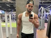 Un CEO obsesionado con la longevidad gasta miles de dólares en suplementos: Quiero vivir hasta los 100 años