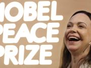 El ocaso de los farsantes de Venezuela y de la Argentina