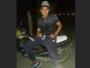 En un juicio inédito le dan perpetua por matar a su hijastra de tres años: La golpeó para provocarle cada vez más dolor