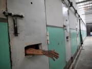 No puedo más, papi: el llamado por smartwatch entre un preso y su hija tras el allanamiento a una banda narco en Rosario