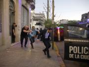 La crisis de San Lorenzo suma problemas: citan como imputados a Moretti y otros ocho dirigentes por desobediencia